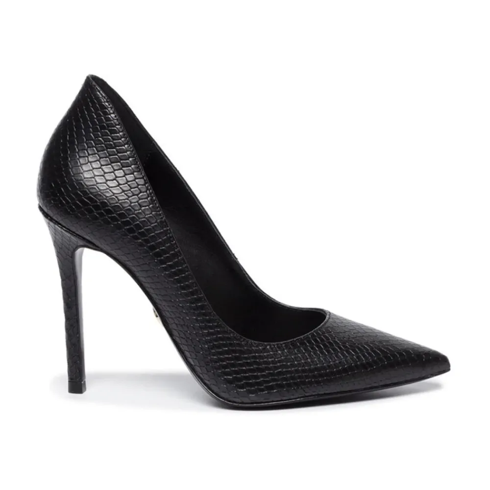DAMES Michael Kors Pumps^Coco Print Decollete Schoenen