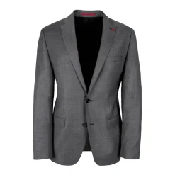 Heren ROY ROBSON Colbert Heren Blazer