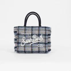 DAMES MC2 Saint Barth Heuptassen^Colette Handtas