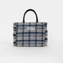 DAMES MC2 Saint Barth Heuptassen^Colette Handtas