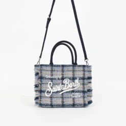 DAMES MC2 Saint Barth Heuptassen^Colette Handtas