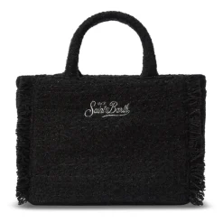 DAMES MC2 Saint Barth Shoppers^Colette Tweed