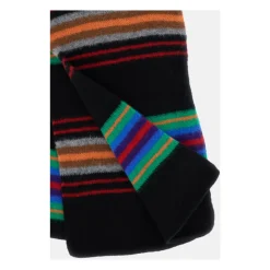 Heren Howlin' College Fun Sjaal