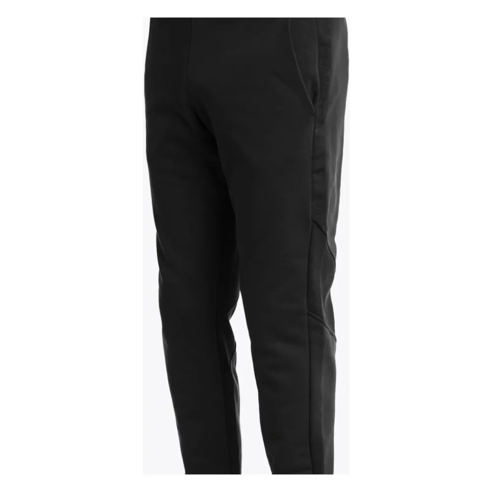 Heren Parajumpers COLLINS - LANGE BROEK