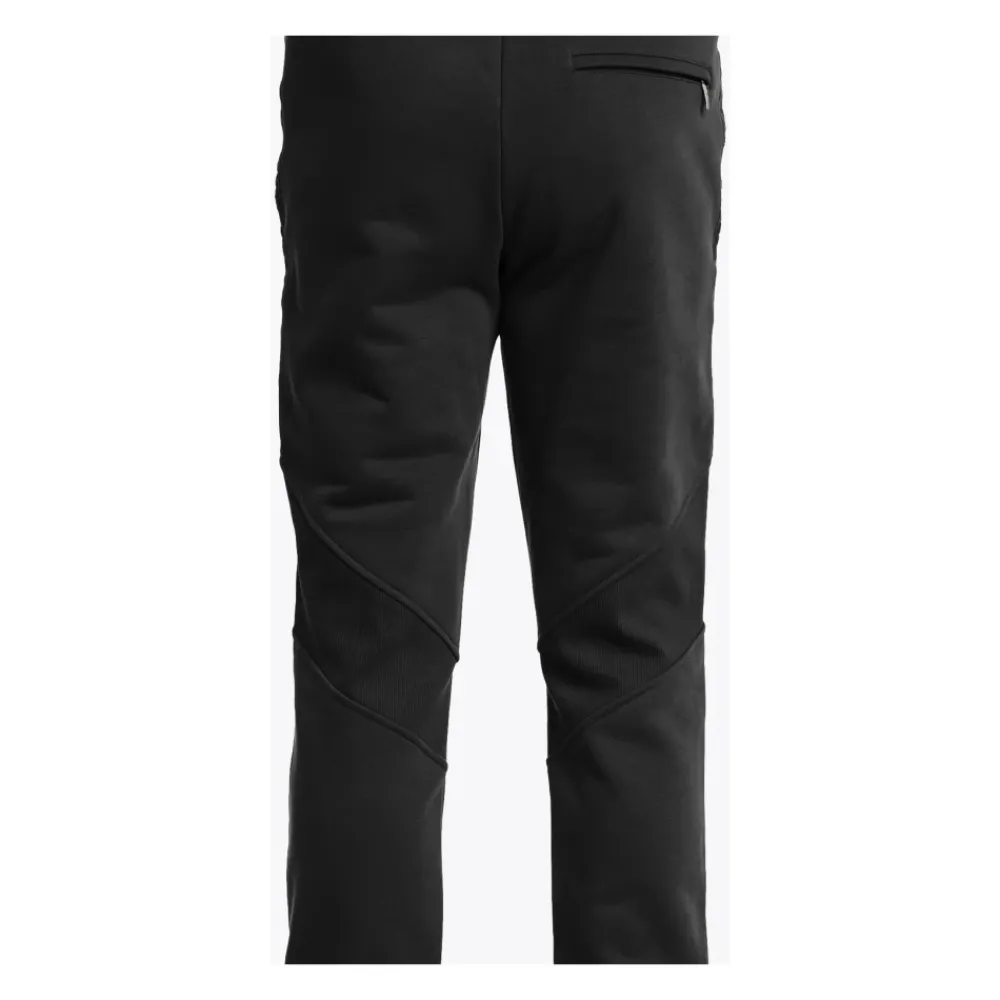 Heren Parajumpers COLLINS - LANGE BROEK