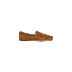 Heren Ralph Lauren Instappers & Slip Ons^Collins Slippers