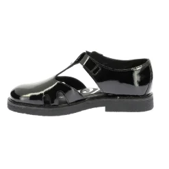 Kickers Sandalen^Comfort Sandalen Kick Leryne