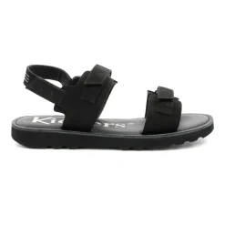 Heren Kickers Sandalen^Comfort Sandalen Kick Neos