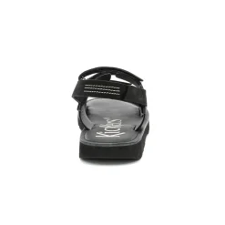 Heren Kickers Sandalen^Comfort Sandalen Kick Neos