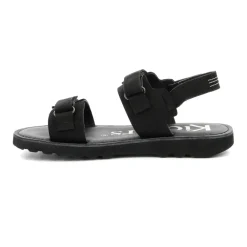 Heren Kickers Sandalen^Comfort Sandalen Kick Neos