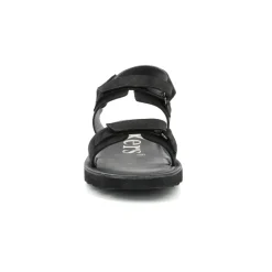 Heren Kickers Sandalen^Comfort Sandalen Kick Neos
