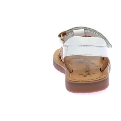 Kickers Sandalen^Comfort Sandalen Kick Prella