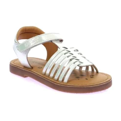 Kickers Comfort Sandalen Kick Prella