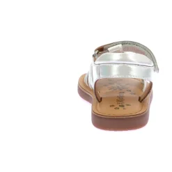 Kickers Comfort Sandalen Kick Prella