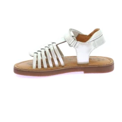 Kickers Comfort Sandalen Kick Prella