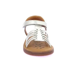 Kickers Comfort Sandalen Kick Prella