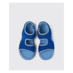 Camper Sandalen^Comfort Sandalen voor Diverse Activiteiten