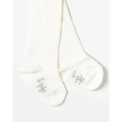 Il Gufo Ondergoed & Sokken^Comfortabele Babypanty's