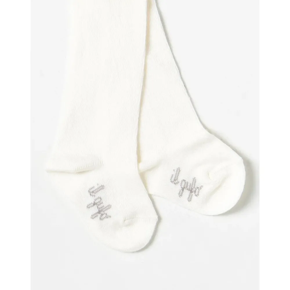 Il Gufo Ondergoed & Sokken^Comfortabele Babypanty's