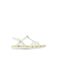 Camper Sandalen^Comfortabele en Stijlvolle Sandalen met Verstelbare Sluiting Ideaal voor Dagelijkse Activiteiten