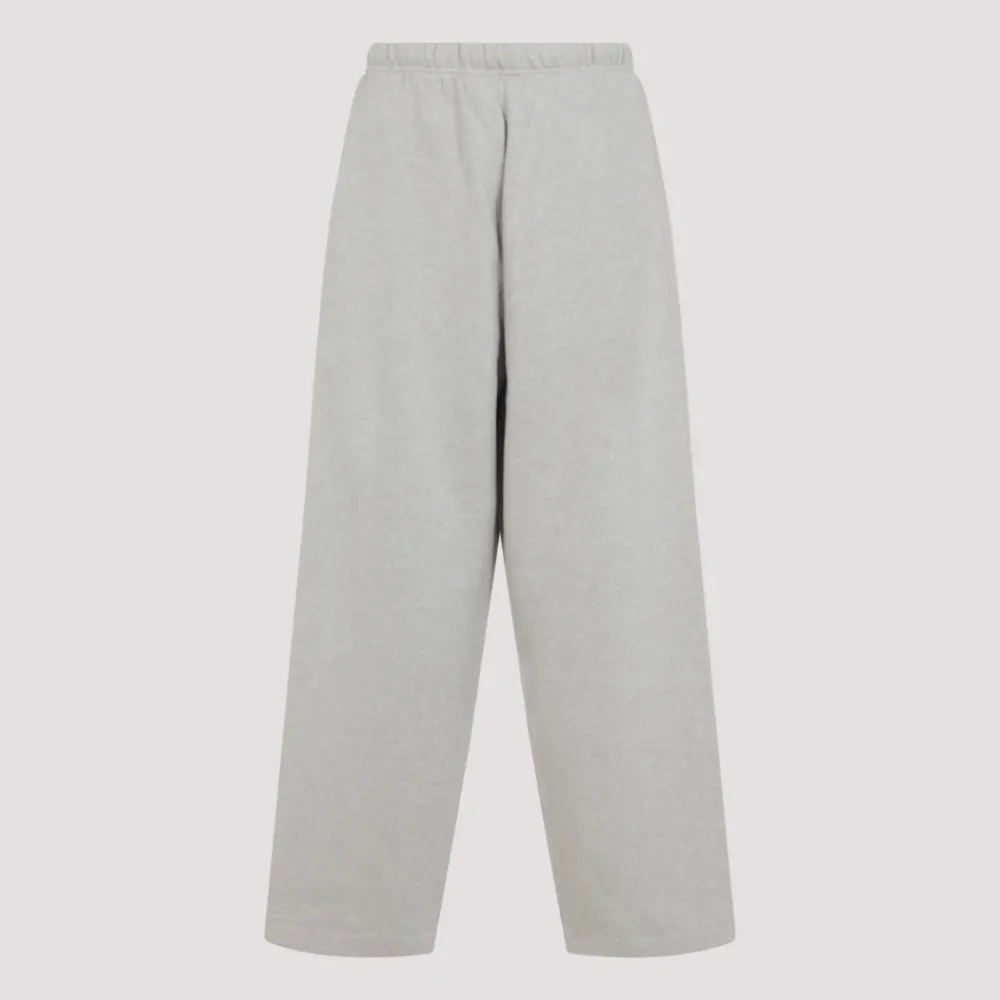 Heren Fear Of God Comfortabele Fleece Lounge Sweatpants