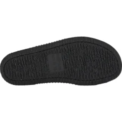 Heren Rohde Pantoffels^Comfortabele Heren Pantoffels - Multicolor