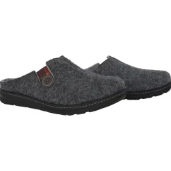 Heren Rohde Comfortabele heren pantoffels -