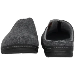 Heren Rohde Comfortabele heren pantoffels -