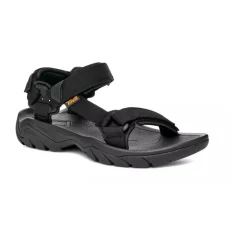 Heren Teva Sandalen^Comfortabele herensandaal -