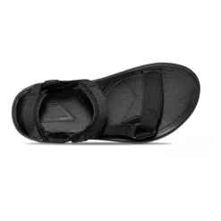 Heren Teva Sandalen^Comfortabele herensandaal -