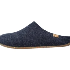 Heren Toni Pons Pantoffels^Comfortabele huisslippers