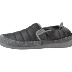 Heren Toni Pons Pantoffels^Comfortabele huisslippers