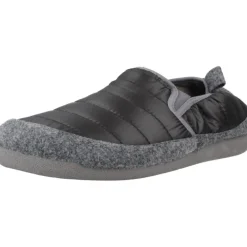 Heren Toni Pons Pantoffels^Comfortabele huisslippers