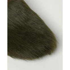 Heren Marni Pantoffels^Comfortabele Instaploafers