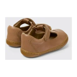 Camper Ballerina'S^Comfortabele kinder instappers