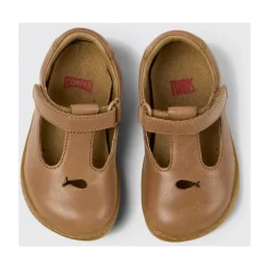 Camper Ballerina'S^Comfortabele kinder instappers