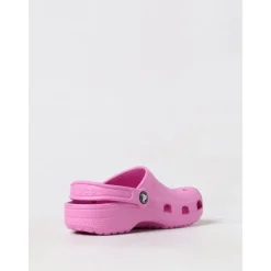 Crocs Comfortabele Klompen Gele Schoenen Kinderen