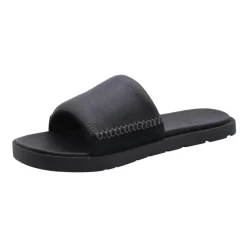 Heren UGG Slippers^Comfortabele NETTAS Slipper voor vrouwen