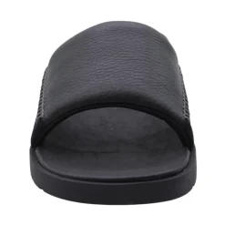 Heren UGG Slippers^Comfortabele NETTAS Slipper voor vrouwen