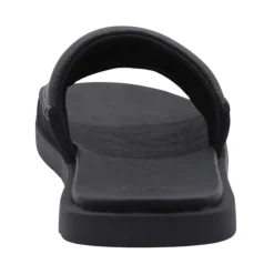 Heren UGG Slippers^Comfortabele NETTAS Slipper voor vrouwen