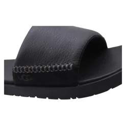 Heren UGG Slippers^Comfortabele NETTAS Slipper voor vrouwen