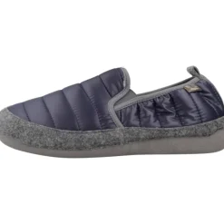 Heren Toni Pons Comfortabele Pantoffels