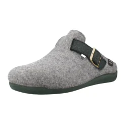 Heren Toni Pons Comfortabele pantoffels
