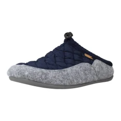 Heren Toni Pons Pantoffels^Comfortabele Pantoffels