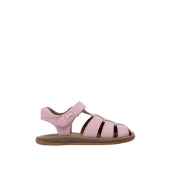 Camper Comfortabele sandalen met verstelbare band