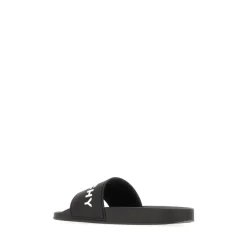 Heren Givenchy Comfortabele Sandalen voor Dagelijks Gebruik