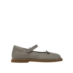 Camper Comfortabele schoenen met klittenbandsluiting voor dagelijks gebruik