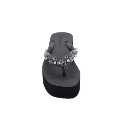 DAMES ALMA EN PENA Comfortabele Teenslipper POLLONE voor jongeren