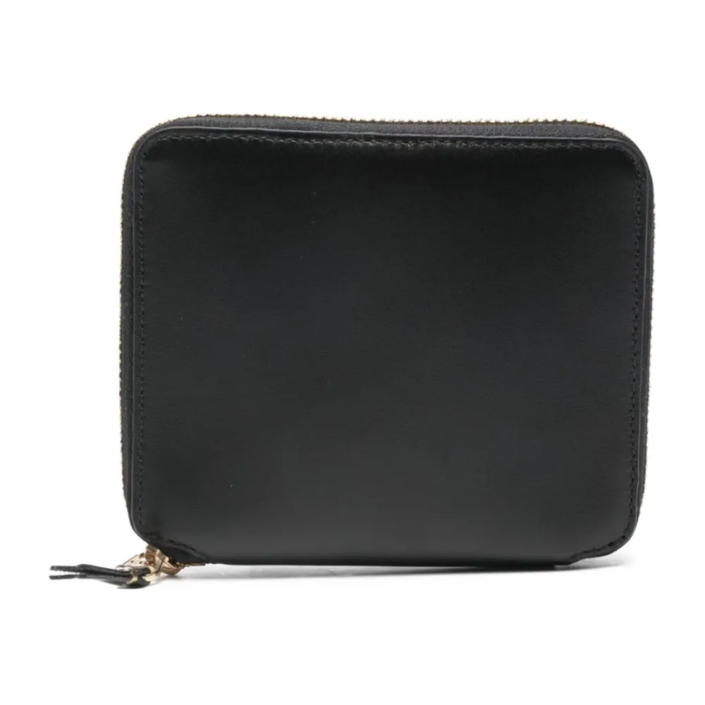 DAMES Comme des Garçons Portefeuilles^COMME DES GARCONS WALLET Wallets
