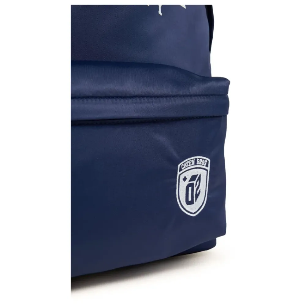 Dsquared2 Compact Rugzak